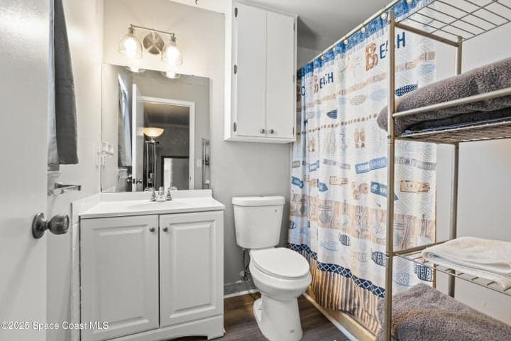 365 Newfound Harbor Drive, Merritt Island, FL 32952 — photo 24