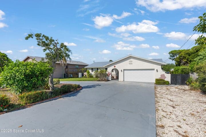 365 Newfound Harbor Drive, Merritt Island, FL 32952 — photo 5