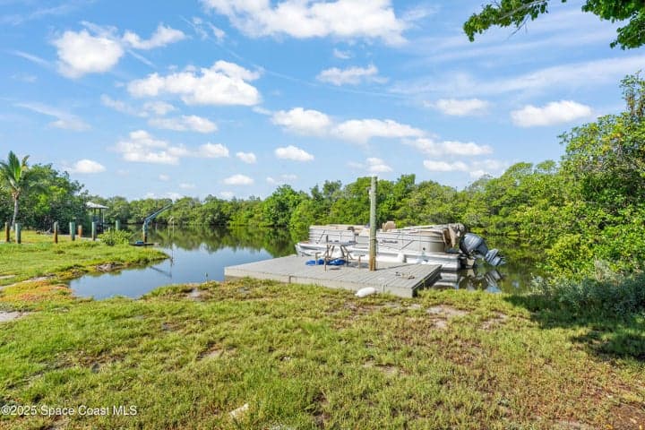 365 Newfound Harbor Drive, Merritt Island, FL 32952 — photo 28