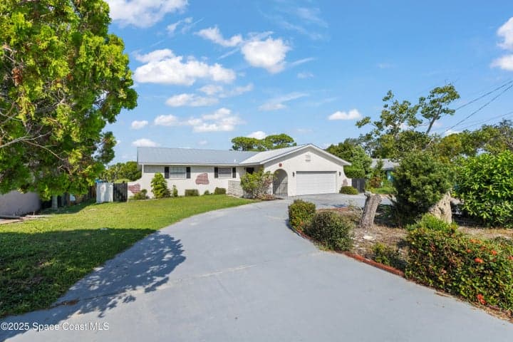 365 Newfound Harbor Drive, Merritt Island, FL 32952 — photo 33