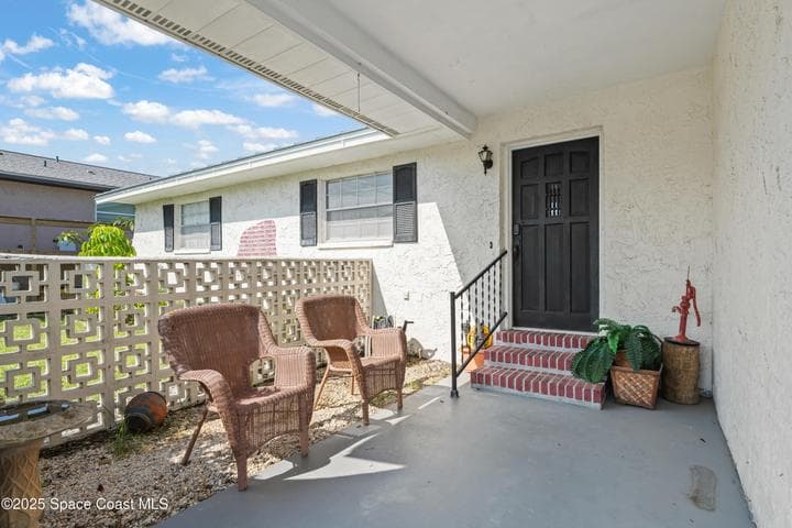365 Newfound Harbor Drive, Merritt Island, FL 32952 — photo 34