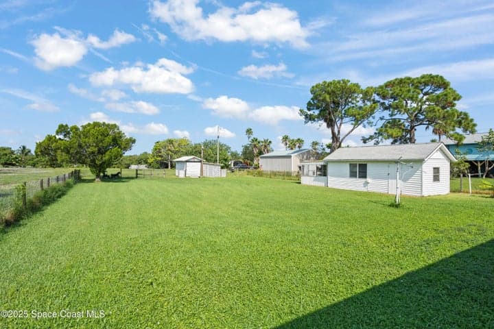365 Newfound Harbor Drive, Merritt Island, FL 32952 — photo 26