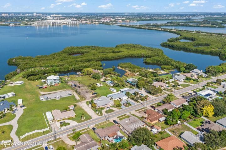 365 Newfound Harbor Drive, Merritt Island, FL 32952 — photo 37