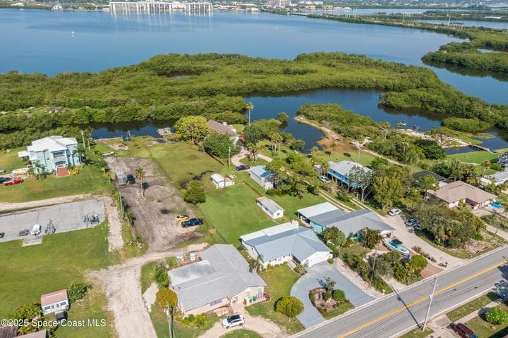 365 Newfound Harbor Drive, Merritt Island, FL 32952 — photo 38