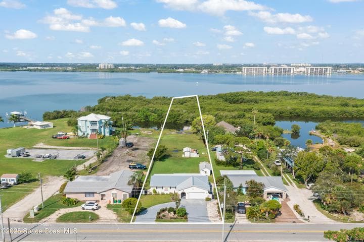 365 Newfound Harbor Drive, Merritt Island, FL 32952 — photo 3