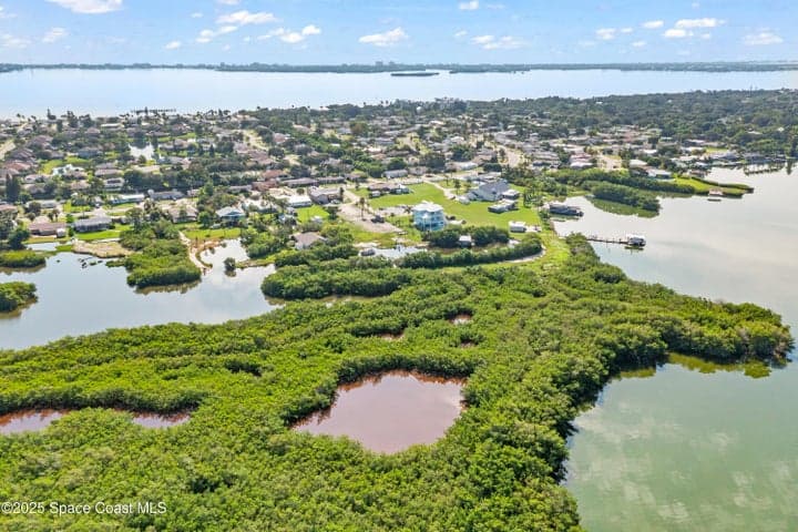 365 Newfound Harbor Drive, Merritt Island, FL 32952 — photo 39