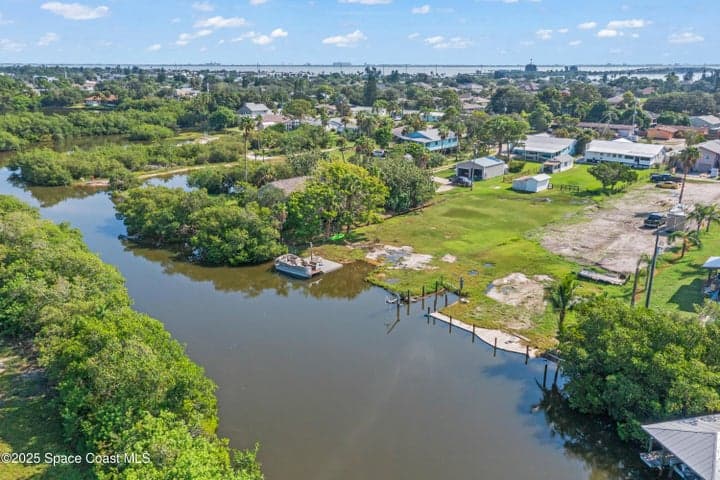 365 Newfound Harbor Drive, Merritt Island, FL 32952 — photo 40