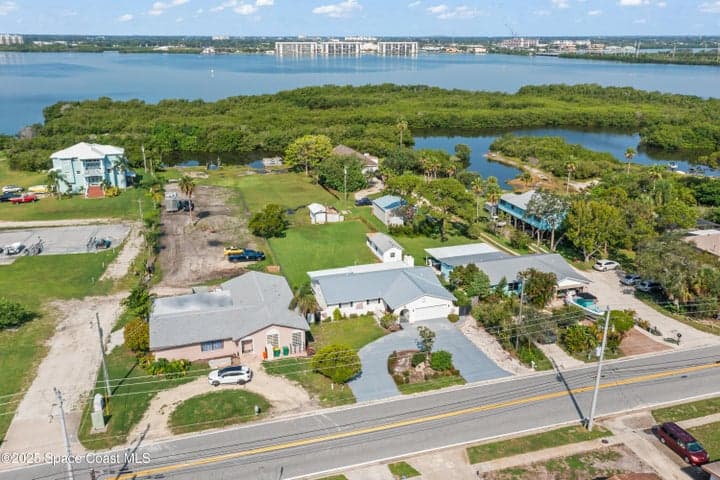 365 Newfound Harbor Drive, Merritt Island, FL 32952 — photo 41