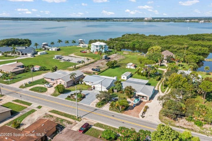 365 Newfound Harbor Drive, Merritt Island, FL 32952 — photo 42