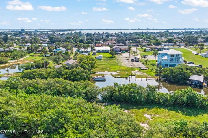 365 Newfound Harbor Drive, Merritt Island, FL 32952 — photo 43