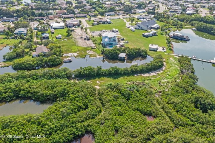 365 Newfound Harbor Drive, Merritt Island, FL 32952 — photo 44
