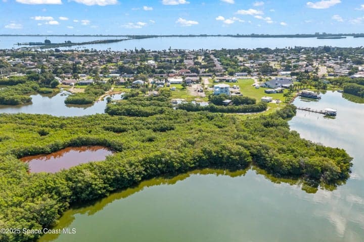 365 Newfound Harbor Drive, Merritt Island, FL 32952 — photo 45