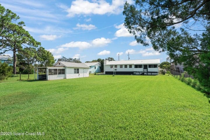365 Newfound Harbor Drive, Merritt Island, FL 32952 — photo 27