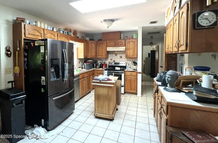 1941 Michels Drive NE, Palm Bay, FL 32905 — photo 3