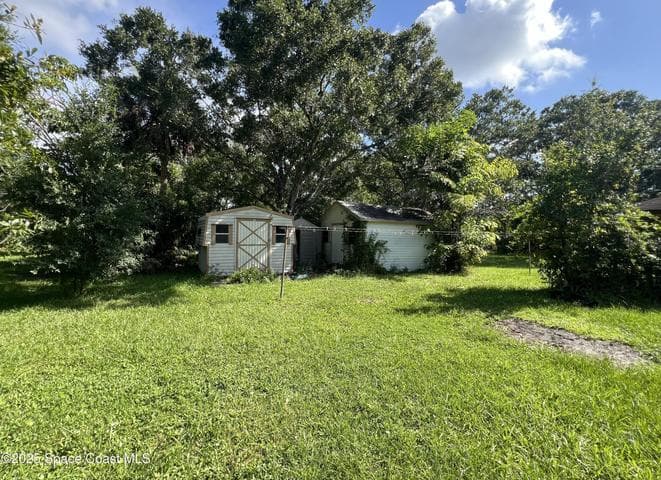 1941 Michels Drive NE, Palm Bay, FL 32905 — photo 7