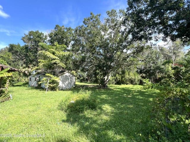 1941 Michels Drive NE, Palm Bay, FL 32905 — photo 8