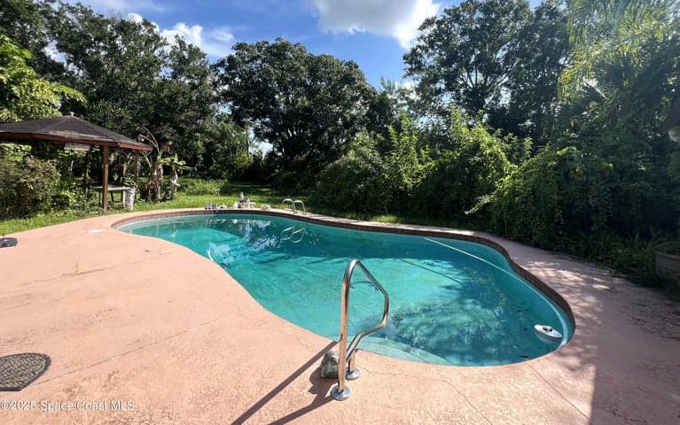 1941 Michels Drive NE, Palm Bay, FL 32905 — photo 9