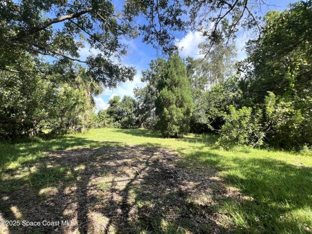 1941 Michels Drive NE, Palm Bay, FL 32905 — photo 10