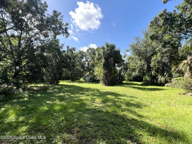 1941 Michels Drive NE, Palm Bay, FL 32905 — photo 11