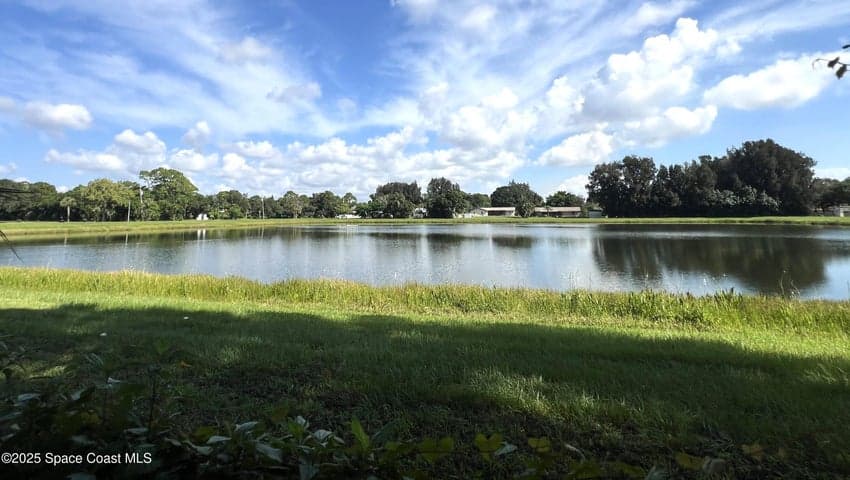 1941 Michels Drive NE, Palm Bay, FL 32905 — photo 12