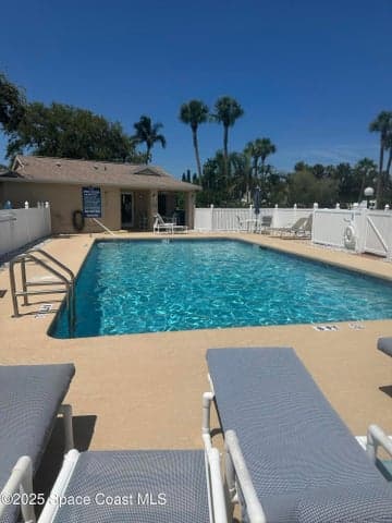 201 International Drive #645, Cape Canaveral, FL 32920 — photo 8