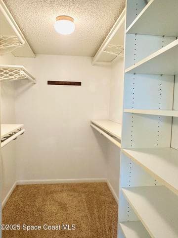 201 International Drive #645, Cape Canaveral, FL 32920 — photo 11