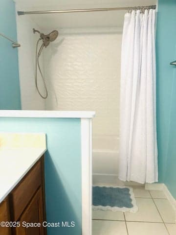 201 International Drive #645, Cape Canaveral, FL 32920 — photo 12