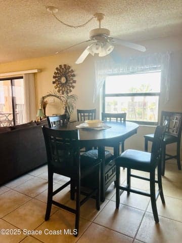 201 International Drive #645, Cape Canaveral, FL 32920 — photo 13