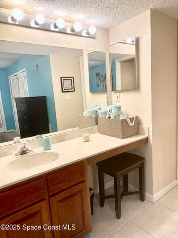 201 International Drive #645, Cape Canaveral, FL 32920 — photo 17