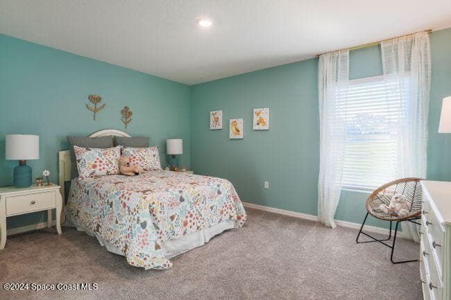 599 Hansare Street SW, Palm Bay, FL 32908 — photo 10