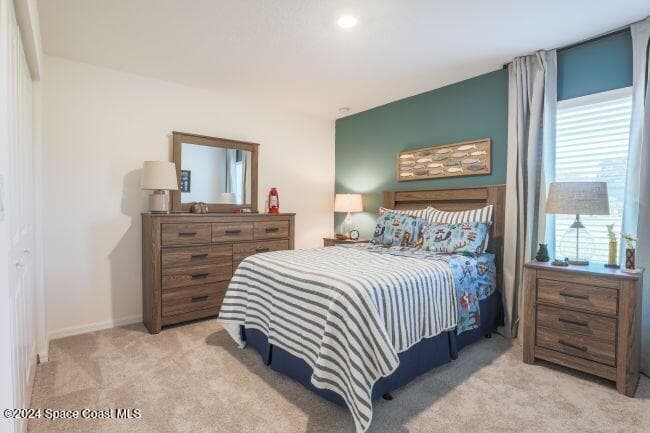 599 Hansare Street SW, Palm Bay, FL 32908 — photo 11