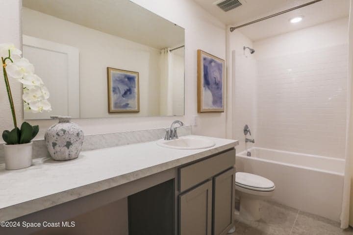 599 Hansare Street SW, Palm Bay, FL 32908 — photo 12