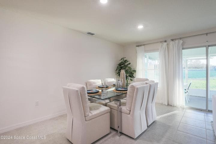 599 Hansare Street SW, Palm Bay, FL 32908 — photo 13