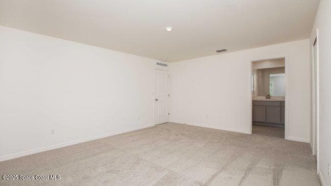 599 Hansare Street SW, Palm Bay, FL 32908 — photo 17