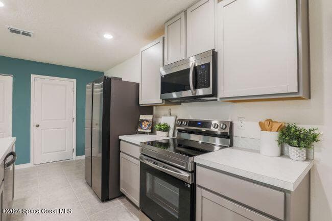 1154 Sapphire Street SE, Palm Bay, FL 32909 — photo 4