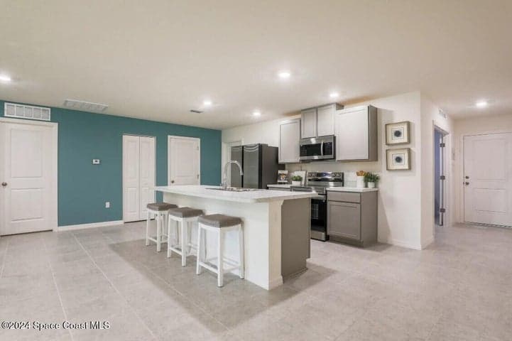 1154 Sapphire Street SE, Palm Bay, FL 32909 — photo 5