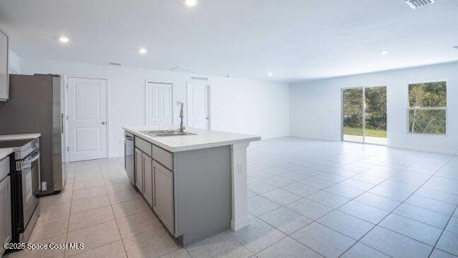 1154 Sapphire Street SE, Palm Bay, FL 32909 — photo 15
