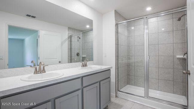 1154 Sapphire Street SE, Palm Bay, FL 32909 — photo 16