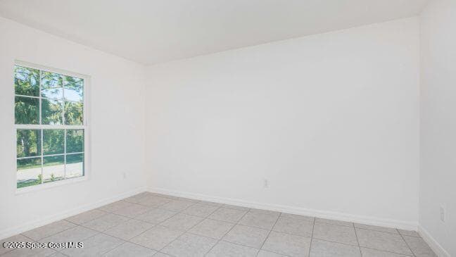 1154 Sapphire Street SE, Palm Bay, FL 32909 — photo 19