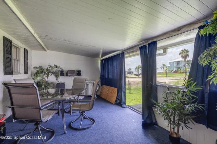 365 Newfound Harbor Drive, Merritt Island, FL 32952 — photo 25