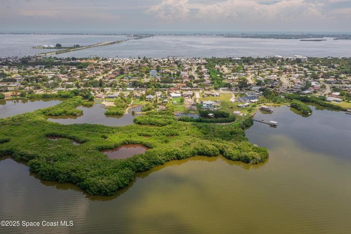365 Newfound Harbor Drive, Merritt Island, FL 32952 — photo 46