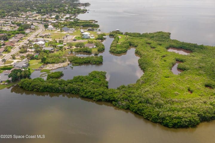 365 Newfound Harbor Drive, Merritt Island, FL 32952 — photo 30