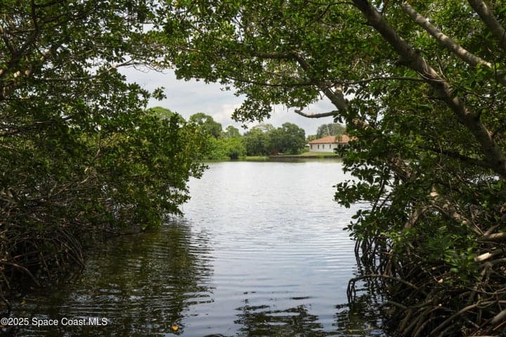 365 Newfound Harbor Drive, Merritt Island, FL 32952 — photo 4