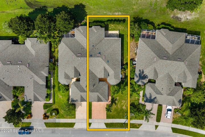 4331 Aberdeen Circle, Rockledge, FL 32955 — photo 35