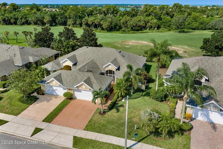 4331 Aberdeen Circle, Rockledge, FL 32955 — photo 34
