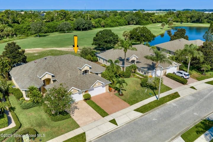 4331 Aberdeen Circle, Rockledge, FL 32955 — photo 33