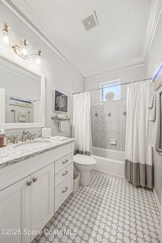 4331 Aberdeen Circle, Rockledge, FL 32955 — photo 19