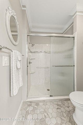 4331 Aberdeen Circle, Rockledge, FL 32955 — photo 16