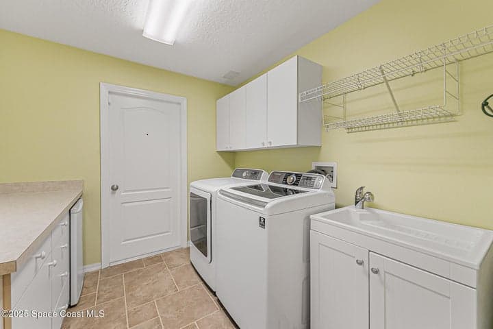 4331 Aberdeen Circle, Rockledge, FL 32955 — photo 20