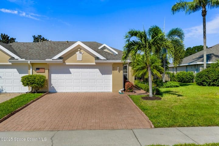 4331 Aberdeen Circle, Rockledge, FL 32955 — photo 32